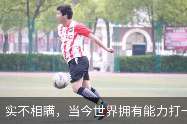 实不相瞒，当今世界拥有能力打一场高科技战争的国家，只有俩国家