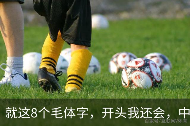 就这8个毛体字，开头我还会，中间直接迷路。草书究竟怎样分清一个字从哪里开始、在哪里结束？