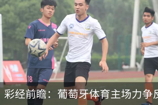 彩经前瞻：葡萄牙体育主场力争反弹，维塞乌四连胜恐难延续